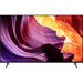 Sony 75&quot; KD75X81KU LED TV