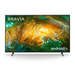 Sony 75&quot; KE75XH8096BU LED TV