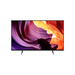 Sony BRAVIA KD43X80KPAEP