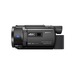 Sony FDR-AXP55 camcorder