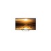 Sony FWD75X850E TV