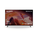 Sony FWD-55X80L TV