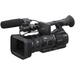 Sony HVR-Z5P camcorder