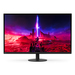 Sony INZONE M9 II computer monitor