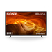 Sony KD43X72KPU TV