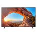 Sony KD43X85JAEP TV