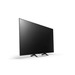 Sony KD43XE7005BAEP TV