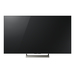 Sony KD49XE9005BU TV