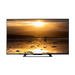 Sony KD50X690E TV