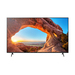 Sony KD50X85J TV