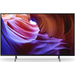 Sony KD50X89K TV