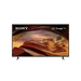 Sony KD65X77L TV