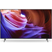 Sony KD65X89K TV