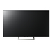 Sony KD65XE7002BU TV