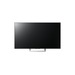 Sony KD65XE8596BU TV