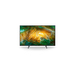 Sony KD65XH8096BU TV