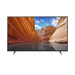 Sony KD75X81JU TV