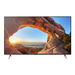 Sony KD75X85J TV