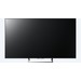 Sony KD75XE8596BU TV