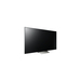 Sony KD85XD8505BU TV