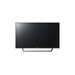 Sony KDL32RE405BAEP TV