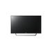 Sony KDL32W6103BU TV