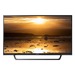 Sony KDL32WE613BU TV