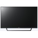 Sony KDL40RE453BU TV