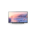 Sony KDL-32R300E TV