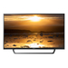 Sony KDL-40W660E TV