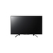 Sony KDL-43W660G TV