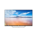 Sony KDL-75W855C TV