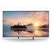 Sony KD-43XE7004 TV