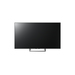 Sony KD-49X700E TV