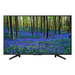 Sony KD-49X720F TV