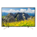 Sony KD-55X750F TV