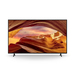 Sony KD-55X77L TV