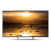 Sony KD-55X8500E TV