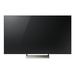 Sony KD-55X9300E TV