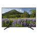 Sony KD-55XF7004 TV