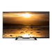 Sony KD-60X6700E TV