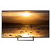 Sony KD-65X7000E TV