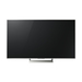 Sony KD-65X9000E TV