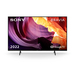 Sony KD-75X81K TV