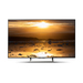 Sony KD-75X8500E TV