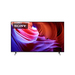 Sony KD-75X85K TV