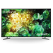 Sony KE55XH8196BU TV