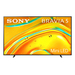 Sony K-98XR50 TV