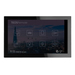 Sony TEB-15DSKP tablet