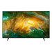 Sony XBR55X800H TV